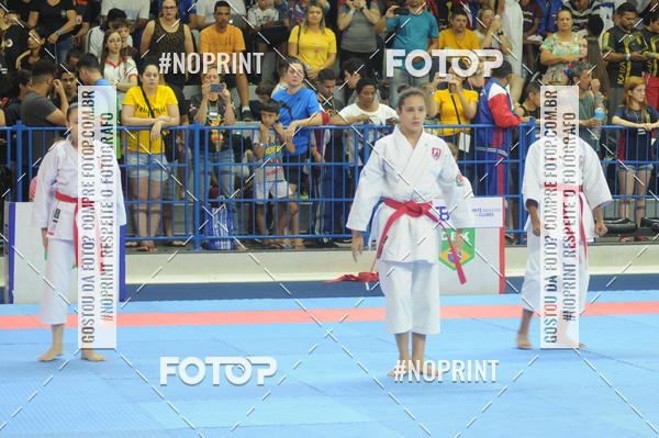 Buy your photos of the eventCampeonato Brasileiro Karate on Fotop