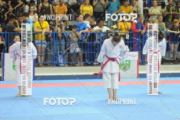 Buy your photos of the eventCampeonato Brasileiro Karate on Fotop