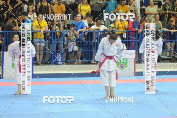Buy your photos of the eventCampeonato Brasileiro Karate on Fotop