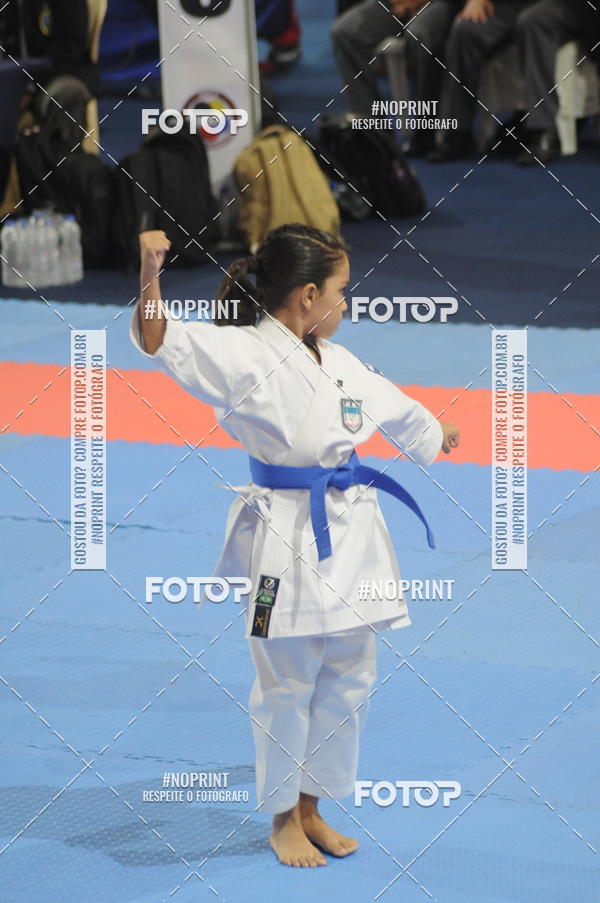 Buy your photos of the eventCampeonato Brasileiro Karate on Fotop