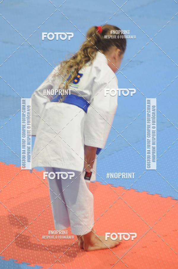 Buy your photos of the eventCampeonato Brasileiro Karate on Fotop