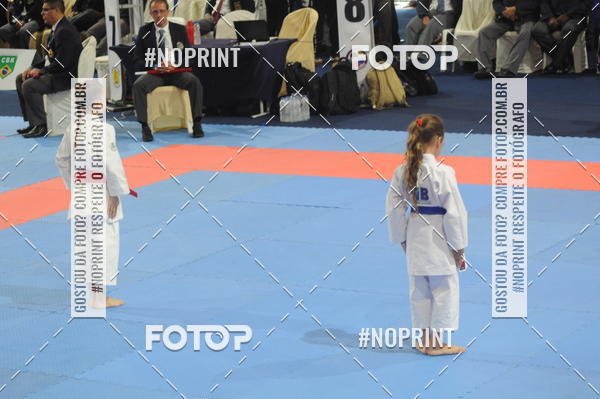 Buy your photos of the eventCampeonato Brasileiro Karate on Fotop