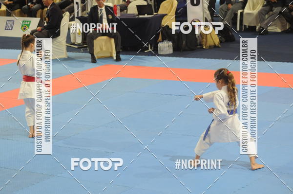 Buy your photos of the eventCampeonato Brasileiro Karate on Fotop