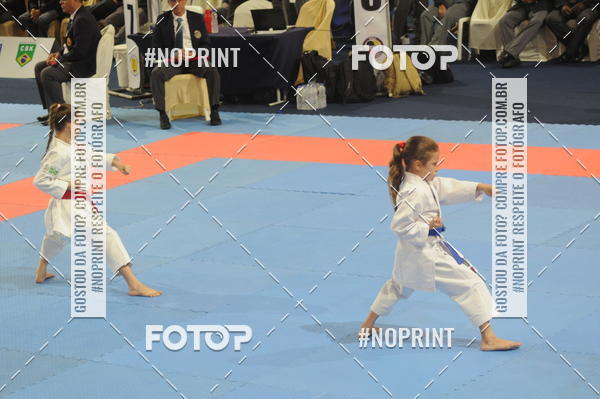 Buy your photos of the eventCampeonato Brasileiro Karate on Fotop