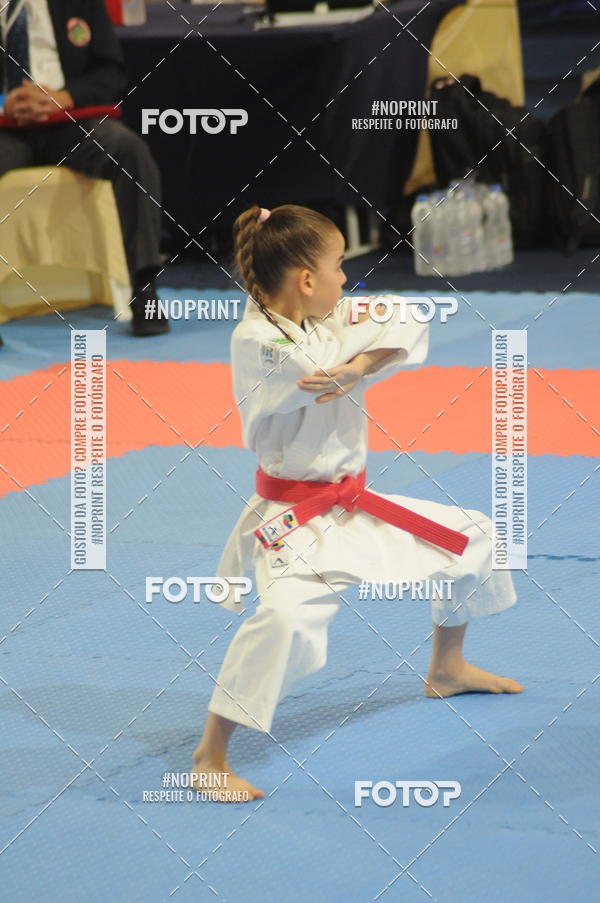 Buy your photos of the eventCampeonato Brasileiro Karate on Fotop