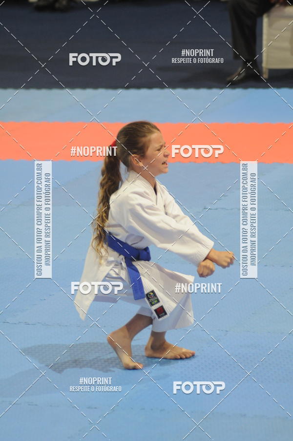 Buy your photos of the eventCampeonato Brasileiro Karate on Fotop
