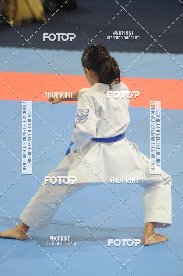 Buy your photos of the eventCampeonato Brasileiro Karate on Fotop