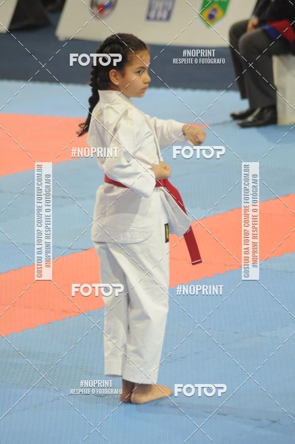 Buy your photos of the eventCampeonato Brasileiro Karate on Fotop