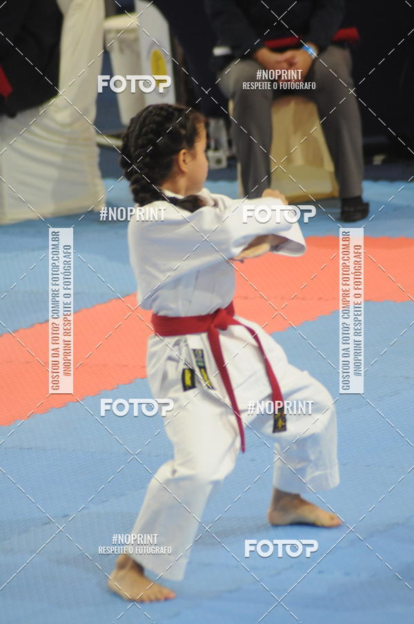 Buy your photos of the eventCampeonato Brasileiro Karate on Fotop