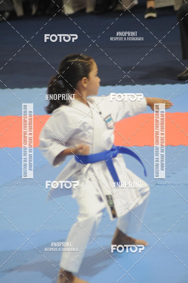 Buy your photos of the eventCampeonato Brasileiro Karate on Fotop