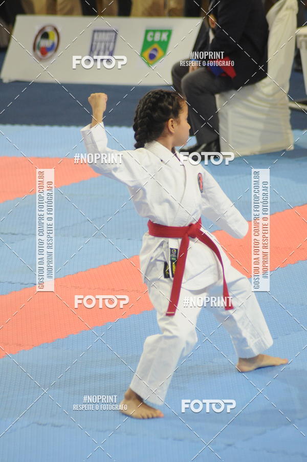 Buy your photos of the eventCampeonato Brasileiro Karate on Fotop