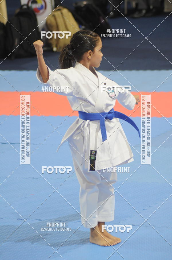 Buy your photos of the eventCampeonato Brasileiro Karate on Fotop