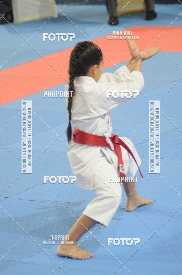 Buy your photos of the eventCampeonato Brasileiro Karate on Fotop