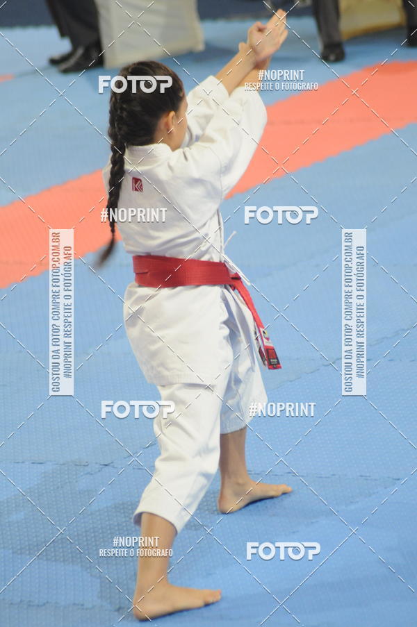 Buy your photos of the eventCampeonato Brasileiro Karate on Fotop
