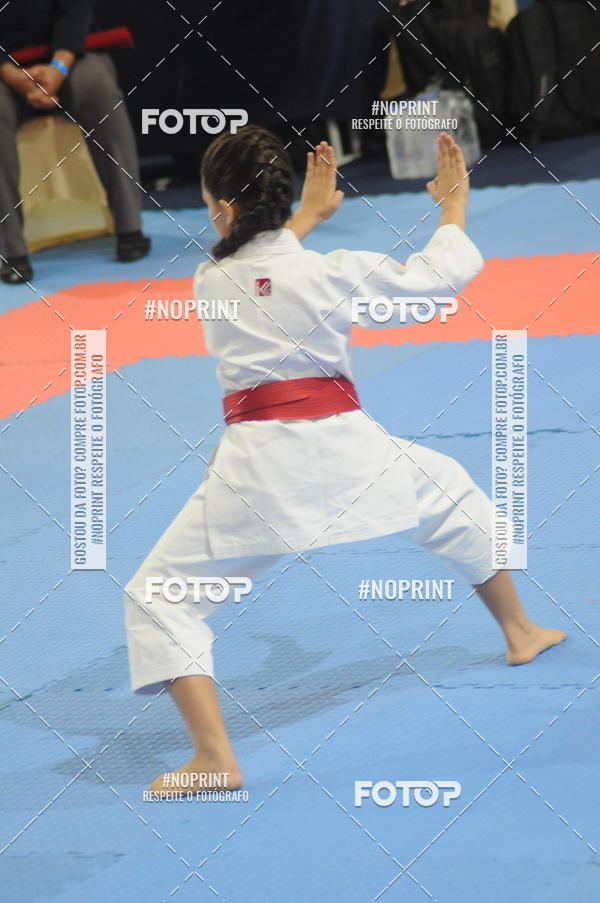 Buy your photos of the eventCampeonato Brasileiro Karate on Fotop