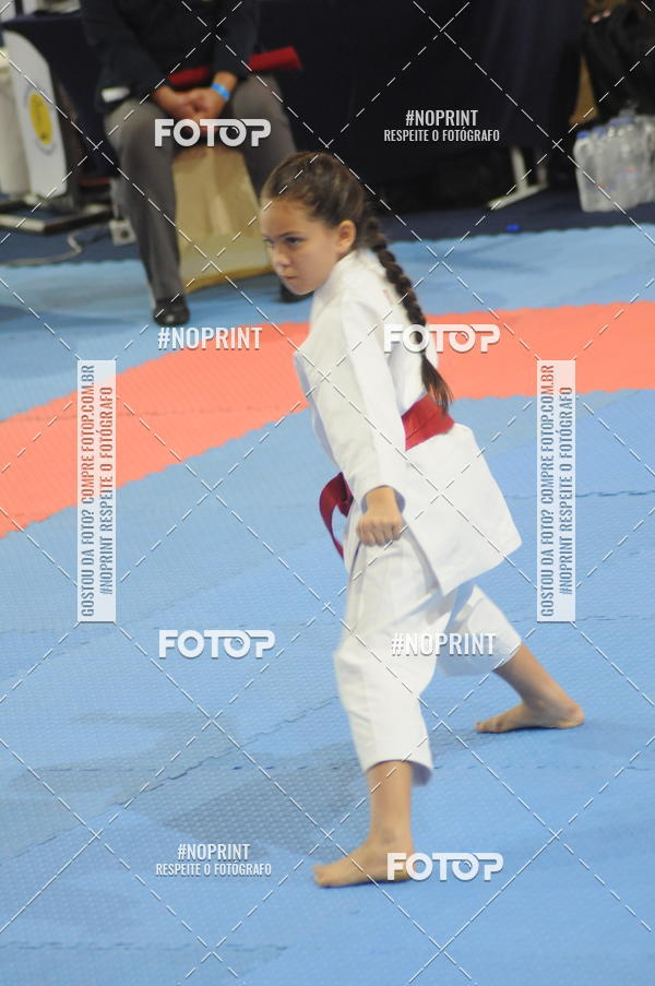 Buy your photos of the eventCampeonato Brasileiro Karate on Fotop