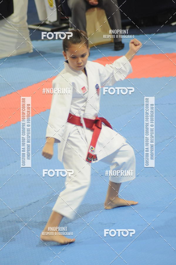 Buy your photos of the eventCampeonato Brasileiro Karate on Fotop