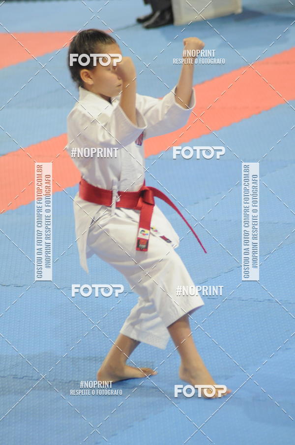 Buy your photos of the eventCampeonato Brasileiro Karate on Fotop