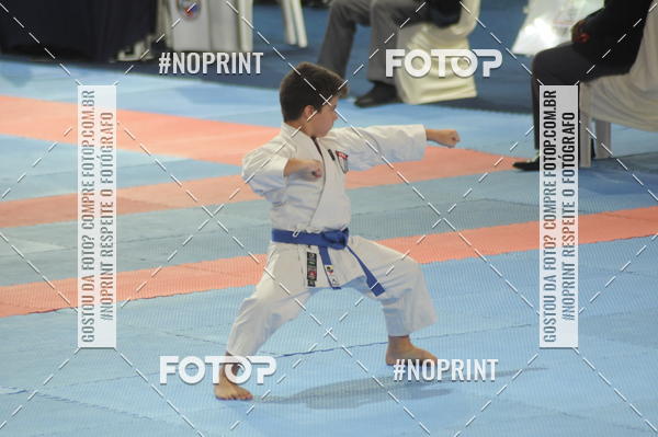 Buy your photos of the eventCampeonato Brasileiro Karate on Fotop
