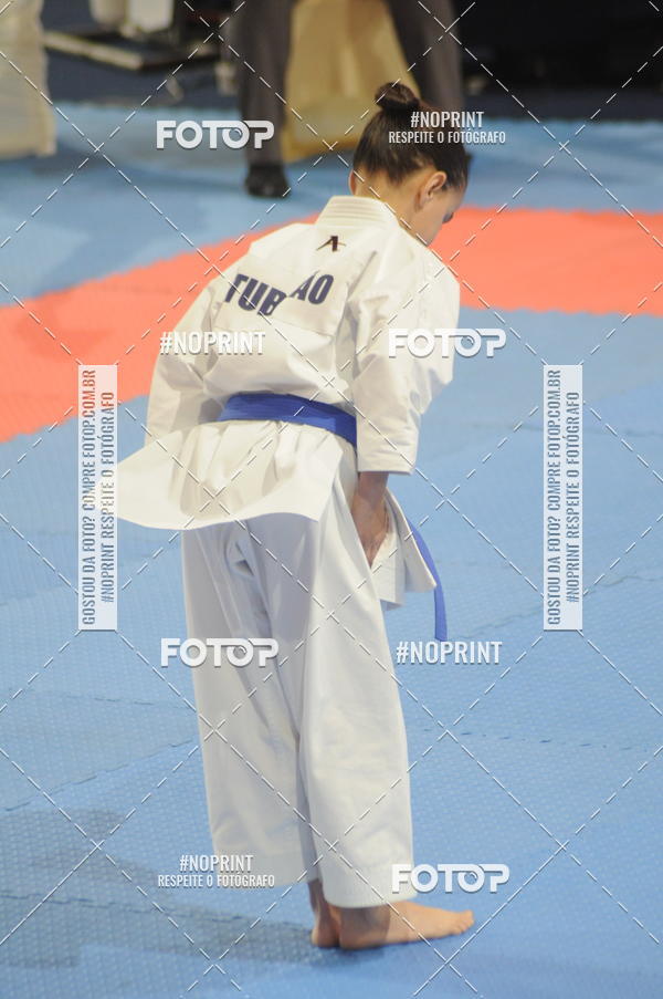 Buy your photos of the eventCampeonato Brasileiro Karate on Fotop