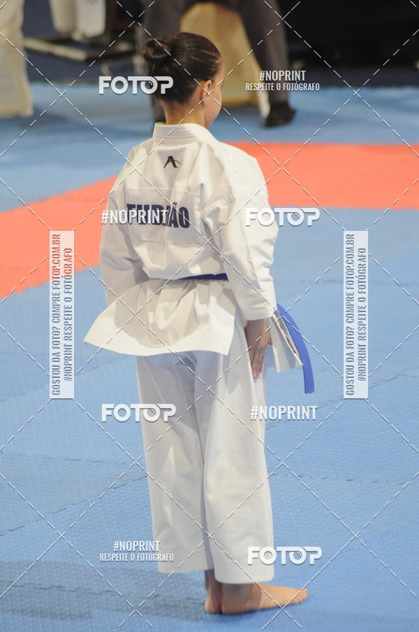 Buy your photos of the eventCampeonato Brasileiro Karate on Fotop