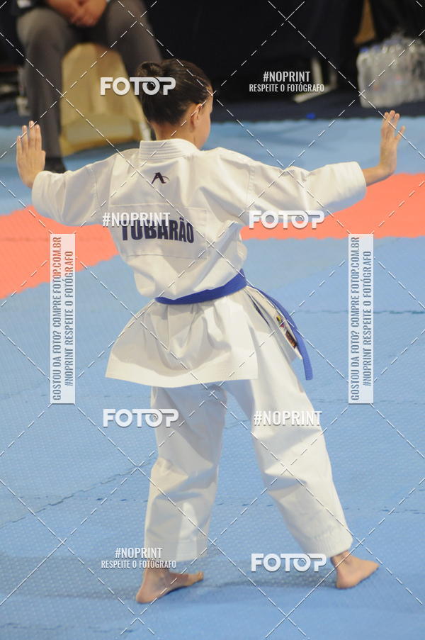 Buy your photos of the eventCampeonato Brasileiro Karate on Fotop