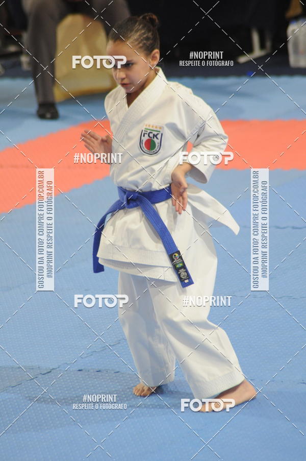 Buy your photos of the eventCampeonato Brasileiro Karate on Fotop
