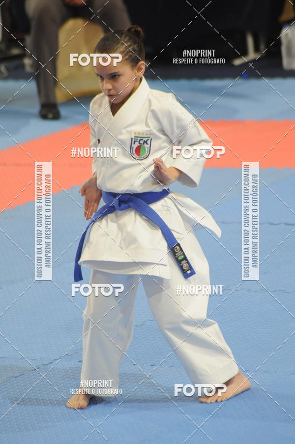 Buy your photos of the eventCampeonato Brasileiro Karate on Fotop