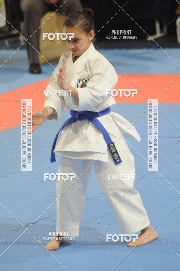 Buy your photos of the eventCampeonato Brasileiro Karate on Fotop