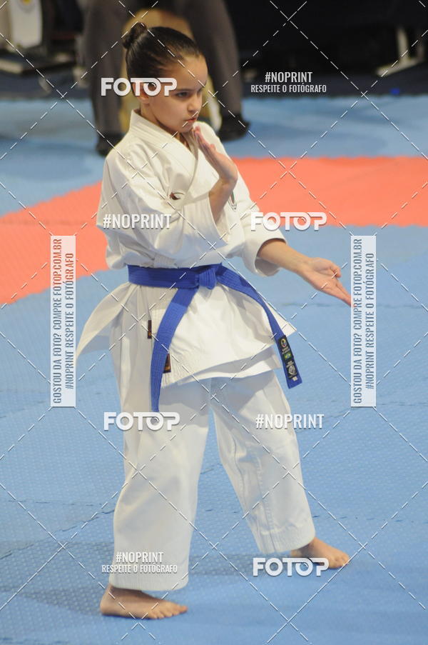 Buy your photos of the eventCampeonato Brasileiro Karate on Fotop