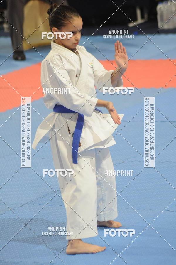 Buy your photos of the eventCampeonato Brasileiro Karate on Fotop