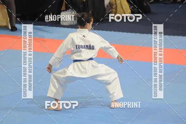 Buy your photos of the eventCampeonato Brasileiro Karate on Fotop