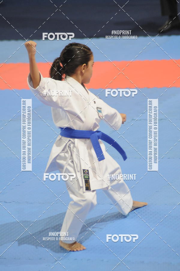 Buy your photos of the eventCampeonato Brasileiro Karate on Fotop