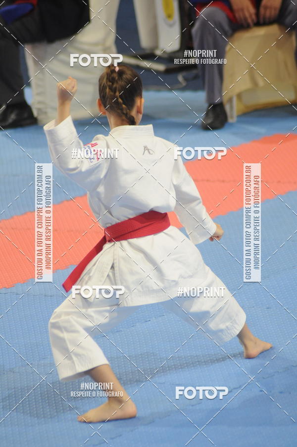 Buy your photos of the eventCampeonato Brasileiro Karate on Fotop