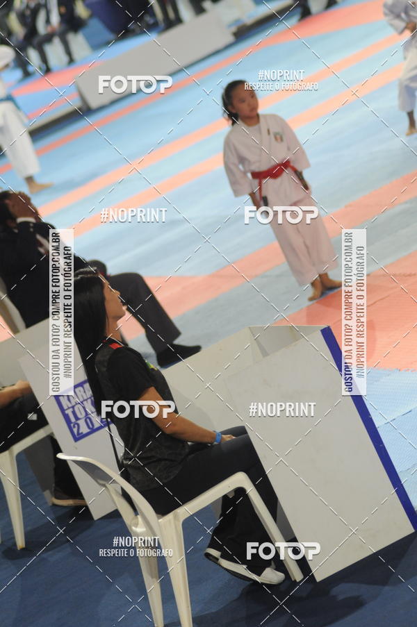 Buy your photos of the eventCampeonato Brasileiro Karate on Fotop