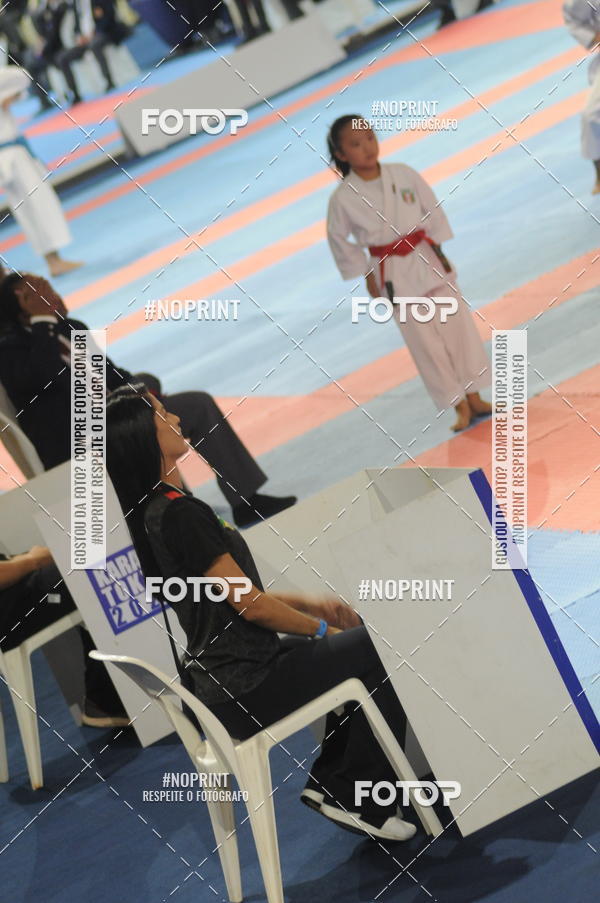 Buy your photos of the eventCampeonato Brasileiro Karate on Fotop