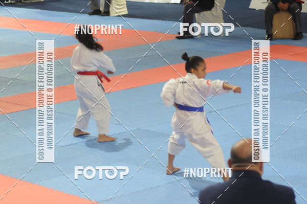 Buy your photos of the eventCampeonato Brasileiro Karate on Fotop