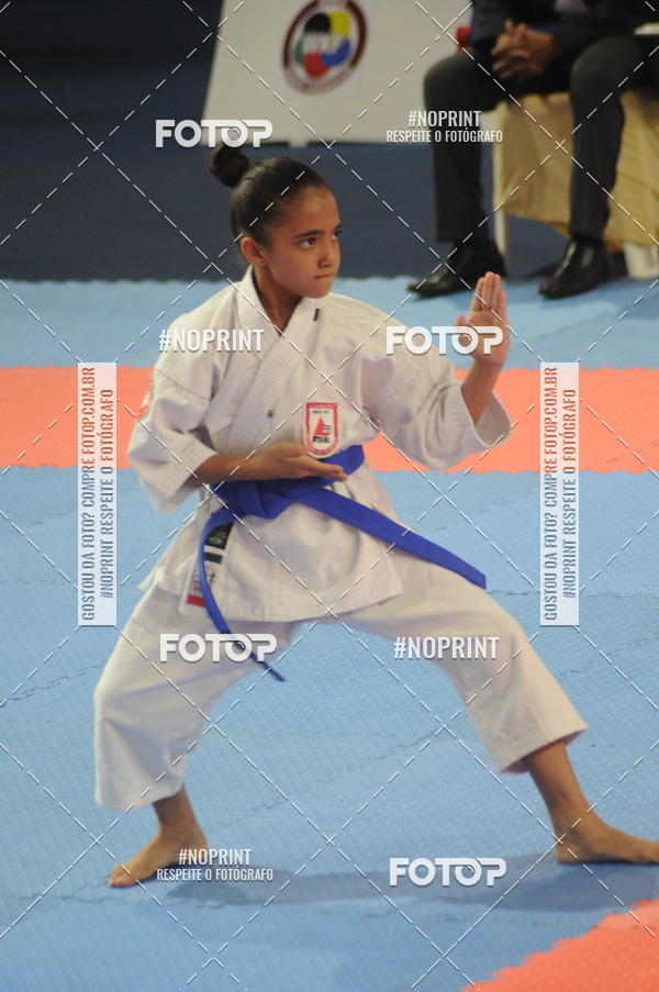 Buy your photos of the eventCampeonato Brasileiro Karate on Fotop