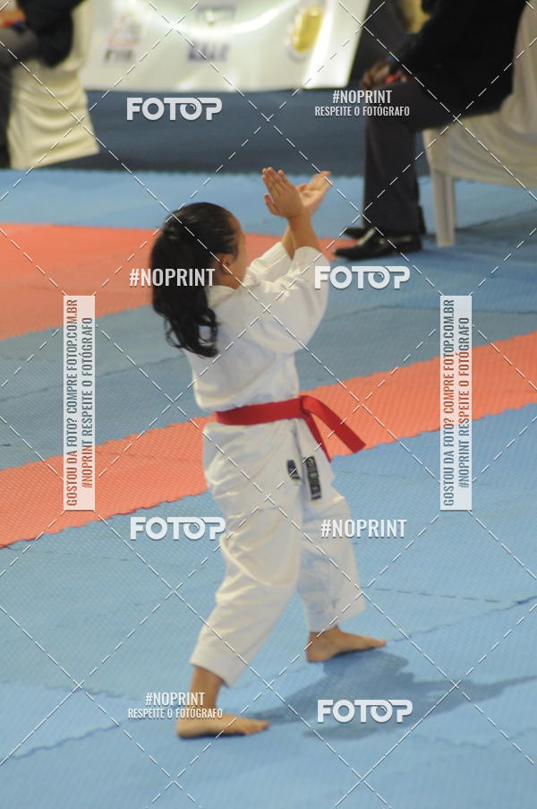 Buy your photos of the eventCampeonato Brasileiro Karate on Fotop