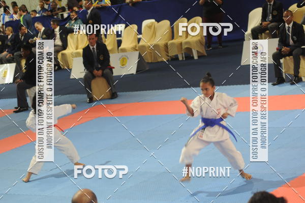 Buy your photos of the eventCampeonato Brasileiro Karate on Fotop