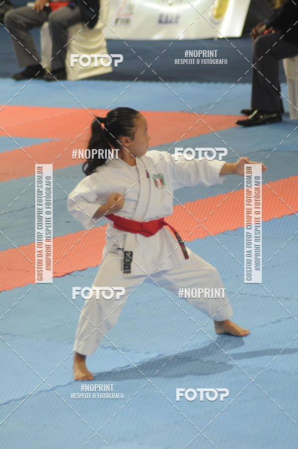 Buy your photos of the eventCampeonato Brasileiro Karate on Fotop