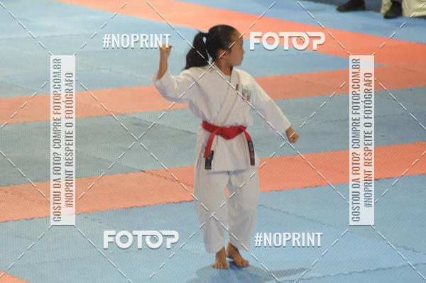 Buy your photos of the eventCampeonato Brasileiro Karate on Fotop
