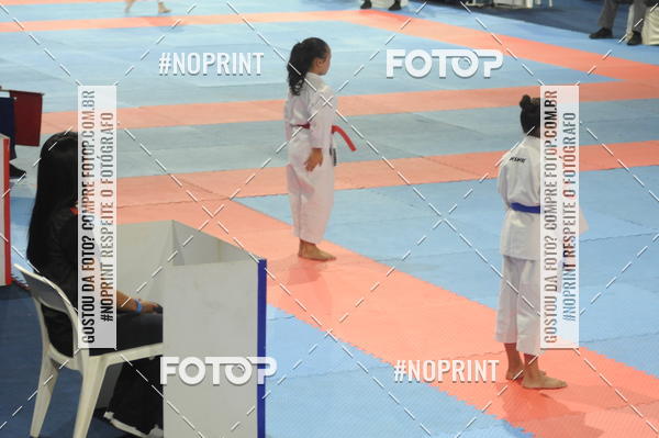 Buy your photos of the eventCampeonato Brasileiro Karate on Fotop