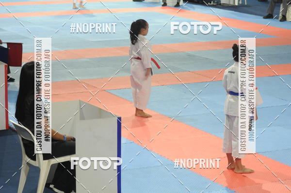 Buy your photos of the eventCampeonato Brasileiro Karate on Fotop