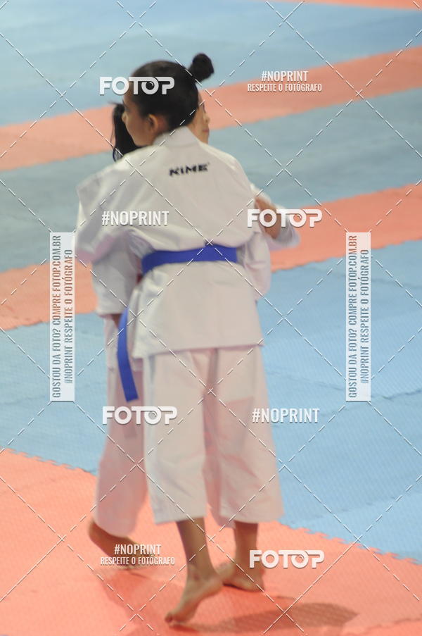 Buy your photos of the eventCampeonato Brasileiro Karate on Fotop