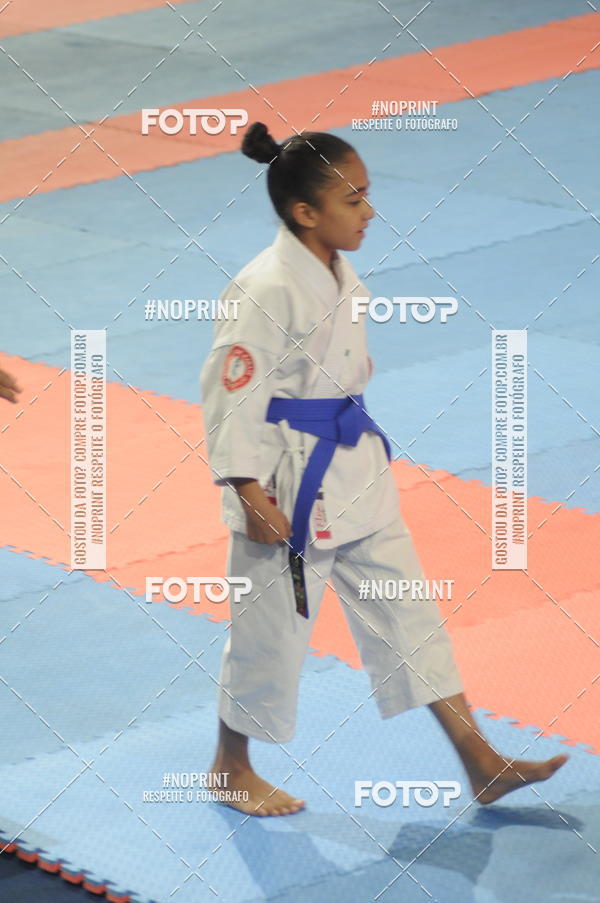 Buy your photos of the eventCampeonato Brasileiro Karate on Fotop