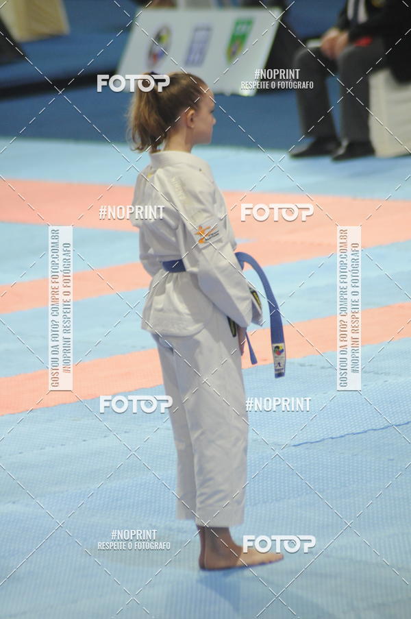 Buy your photos of the eventCampeonato Brasileiro Karate on Fotop