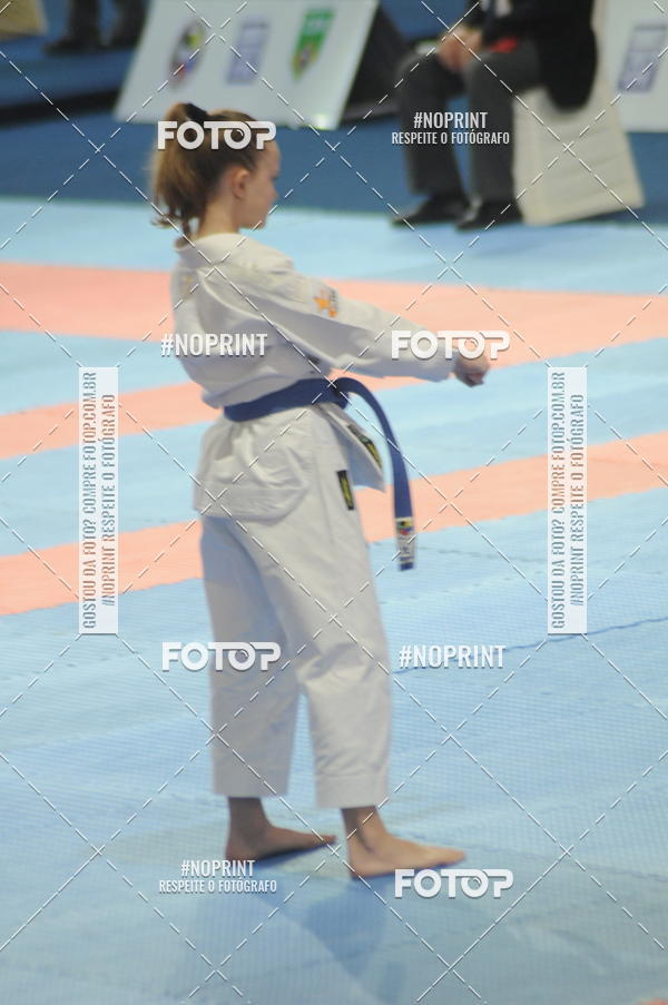 Buy your photos of the eventCampeonato Brasileiro Karate on Fotop