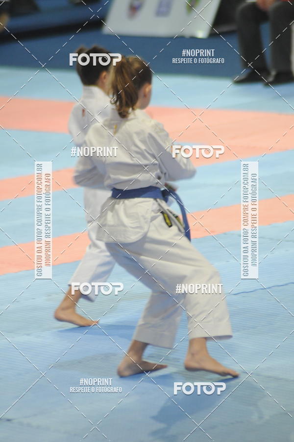 Buy your photos of the eventCampeonato Brasileiro Karate on Fotop
