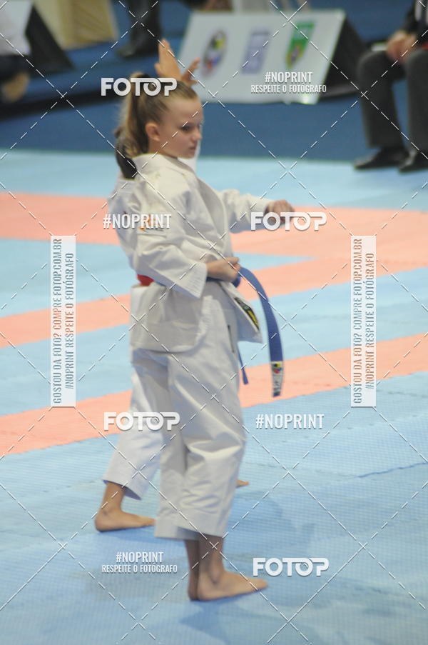 Buy your photos of the eventCampeonato Brasileiro Karate on Fotop